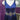 Mac Duggal Formal 16W