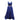 Mac Duggal Formal 16W