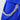 Mac Duggal Formal 2