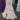 Mac Duggal Formal 2