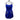 Mac Duggal Formal 2