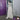 Mac Duggal Formal 2