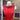 Mac Duggal Formal 4