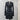Mac Duggal Formal 4