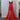 Mac Duggal Formal 4