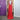 Mac Duggal Formal 4