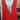 Mac Duggal Formal 4