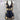 Mac Duggal Formal 4