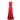 Mac Duggal Formal 4