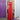 Mac Duggal Formal 4