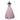 Mac Duggal Formal 4