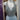 Mac Duggal Formal 6