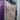 Mac Duggal Formal 6