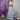 Mac Duggal Formal 6