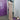 Mac Duggal Formal 6