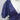 Mac Duggal Formal 8