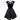 Mac Duggal Semi Formal 4