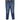 Madewell Jeans 12