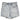 Madewell Shorts 4/6