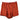 Madewell Shorts Medium