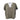 Madewell Top Small