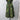 Maeve by Anthropologie Dress 2