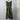 Maeve by Anthropologie Dress 2