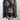 Maeve by Anthropologie Midi Dress 16