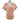 Maeve by Anthropologie Top Large
