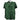 Maeve by Anthropologie Top Medium