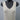 Magaschoni Dress Large