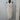 Magaschoni Dress Large