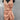Maggie London Dress 8