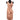 Maggie London Dress 8