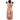 Maggie London Dress 8