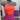 Maniju Formal Large