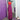 Maniju Formal Large