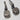 Mariana Earrings