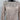 Marina Short Occasion Dress 6