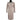 Marina Short Occasion Dress 6