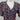 Market & Spruce Dress Large