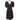 Market & Spruce Dress Large