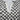 Market & Spruce Top Large