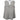 Market & Spruce Top Large
