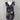 Maurices Top Medium