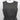 Max Mara Dress 6