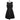 Max Mara Dress 6