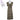 Max Studio Dress Large