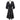 Max Studio Dress