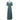 Max Studio Maxi Dress XS